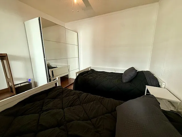 829 N Kingsley Dr — Photo 9