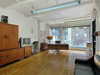 Sold by Corcoran