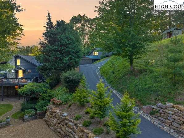 165/201 All Hallows Road, Boone, NC 28607