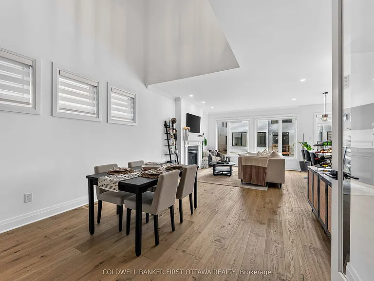 286 Cornice St — Photo 9