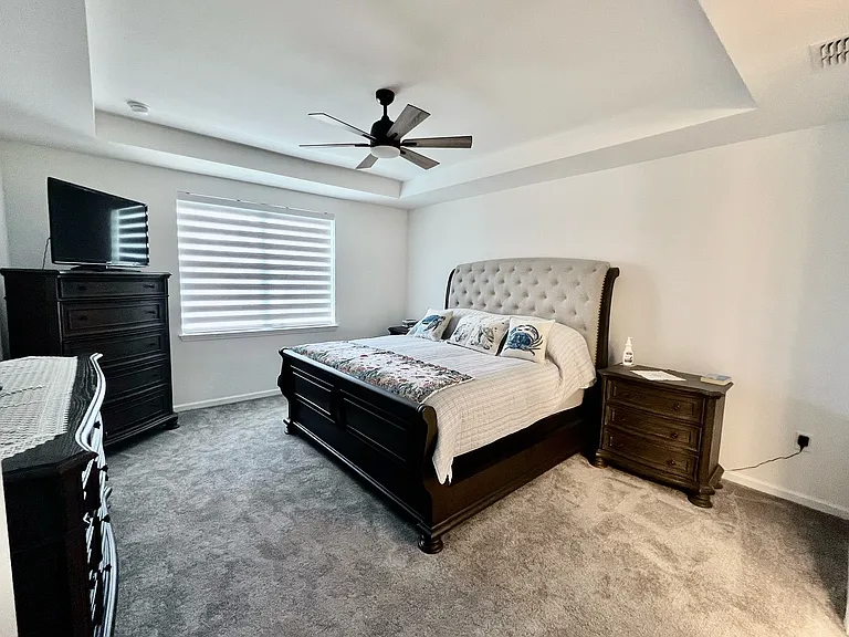 6942 Honeybell Dr — Photo 6