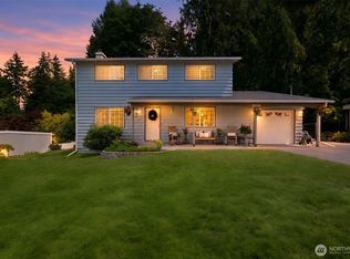 14627 57th Place W, Edmonds, WA 98026