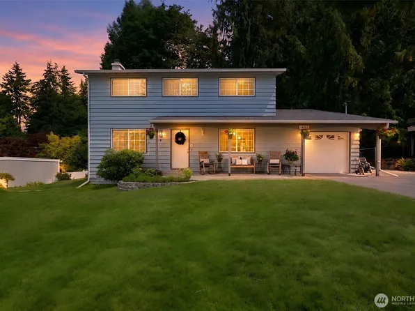 14627 57th Place W, Edmonds, WA 98026