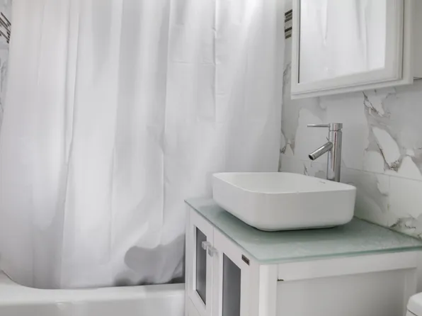 141-25 78th Avenue image 7 of 7