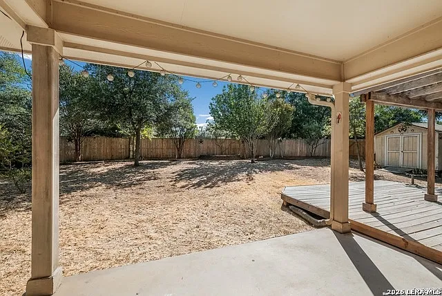 15234 Redbird Mnr — Photo 17