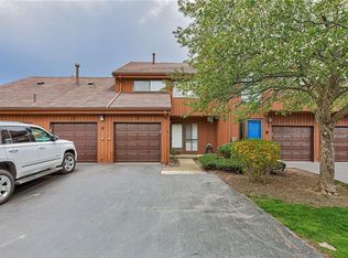 79 Wintergreen Way, Rochester, NY 14618