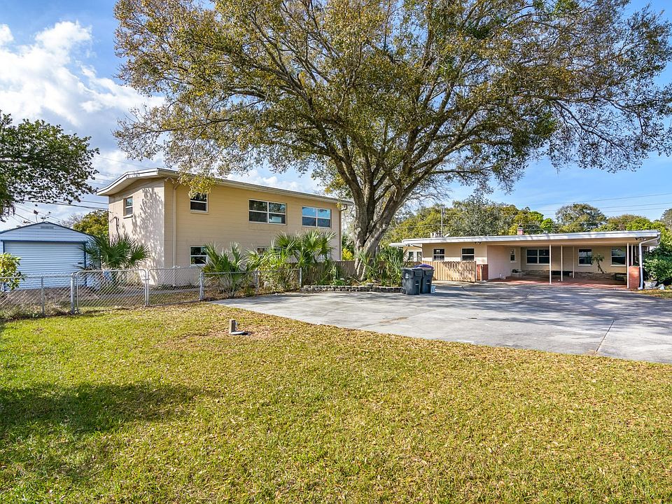 1st image of 1520 Golfview Dr #B