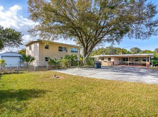 1520 Golfview Dr #B, Titusville, FL 32780