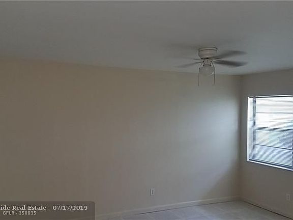 5th image of 2316 Van Buren St APT 1