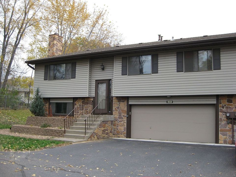 1st image of 859 Martha Lake Ct