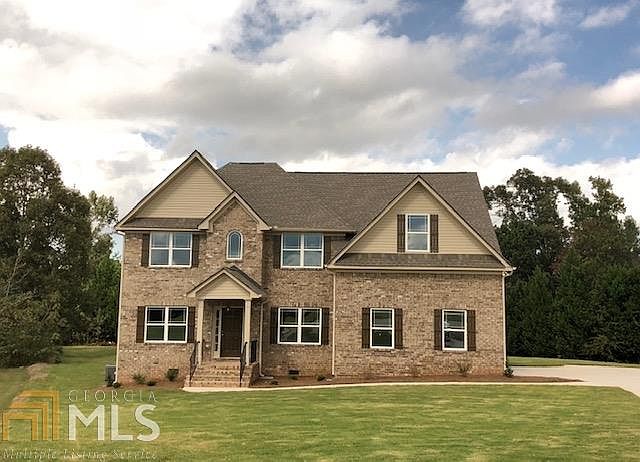 1st image of 4402 Kady Ct #56