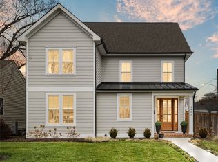 4800 Hanover Ave, Richmond, VA 23226