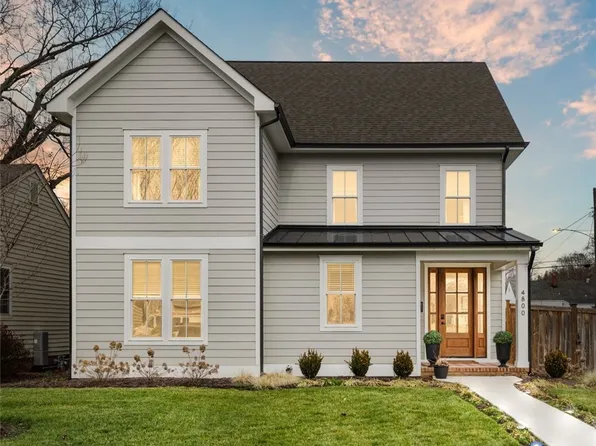 4800 Hanover Ave, Richmond, VA 23226