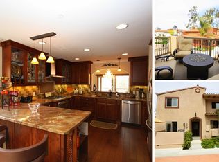7618 Camino Abierto, Carlsbad, CA 92009