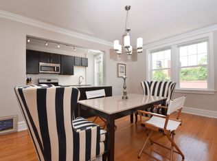7563 Buckingham Dr APT 2S, Saint Louis, MO 63105