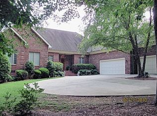 1035 Waterview Ln, Monroe, NC 28110