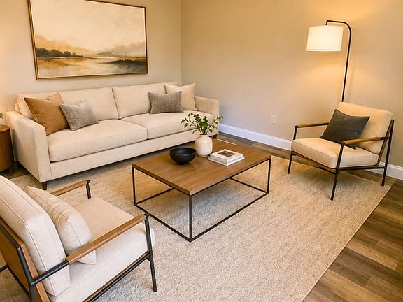 5th image of 779 Anderson Ave APT 10
