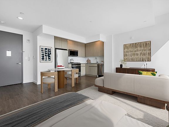 5th image of 22-44 Jackson Ave #4114
