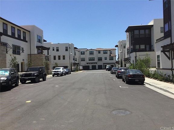 3rd image of 9319 Alondra Blvd APT 2