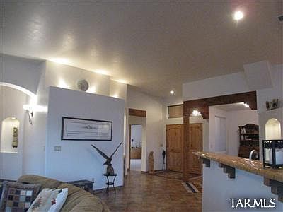 3rd image of 14787 S Bay Mare Dr