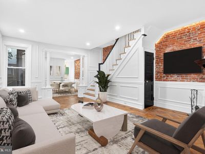 5821 Cobbs Creek Pkwy, Philadelphia, PA, 19143