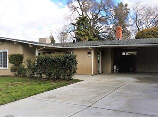 5950 N Alexandria Pl, Stockton, CA 95207