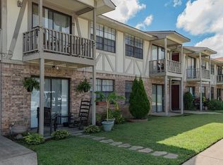 2436 Grayson Valley Dr #2436, Birmingham, AL 35235