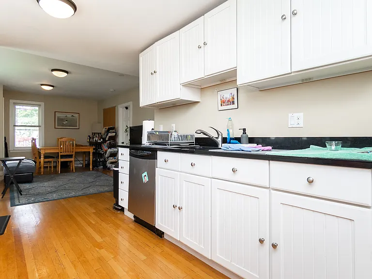 214-R Harvard St #2 — Photo 3