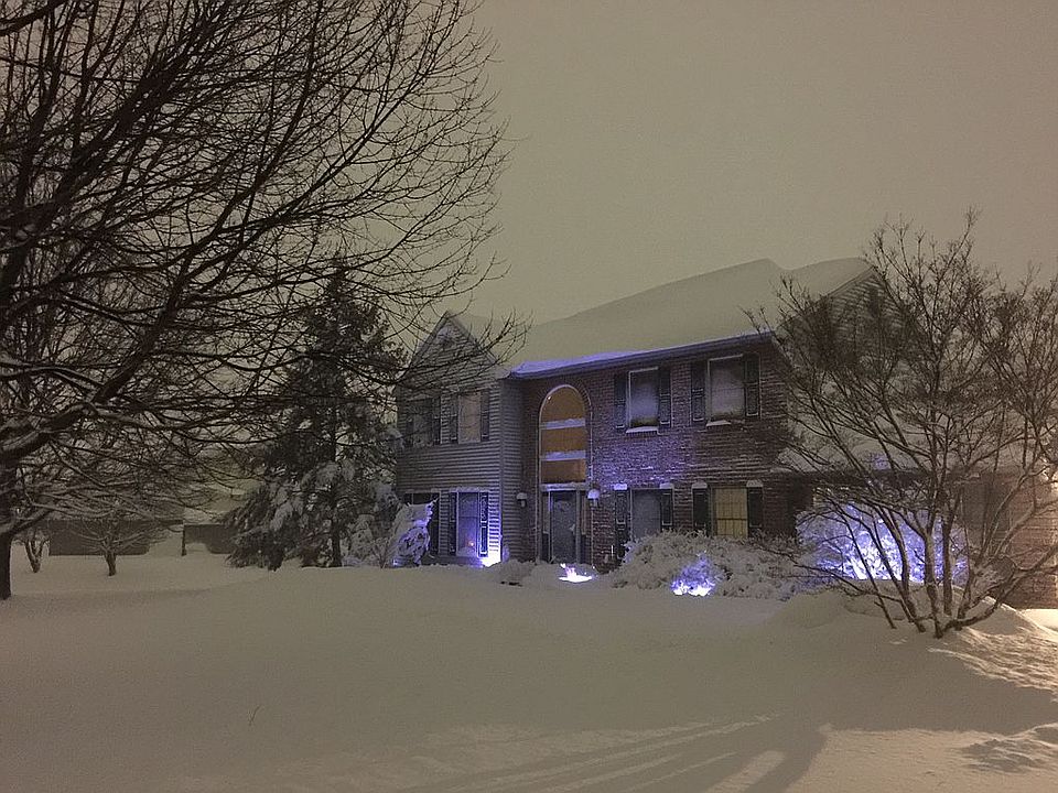 2nd image of 31 Krocks Rd