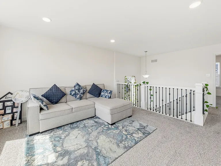 106 Sommerset Ct — Photo 19