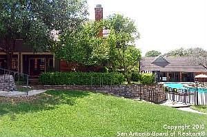 1st image of 78 Chapel Hill Cir