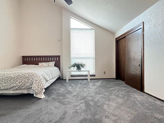 4th image of 6607 Cipponeri Cir #1