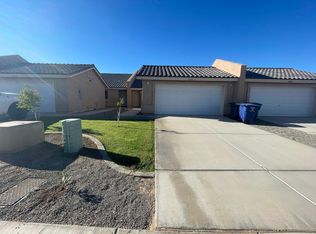 7273 E 39th St, Yuma, AZ 85365