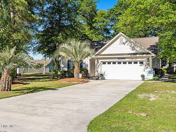 4th image of 1607 Eyota Drive SW