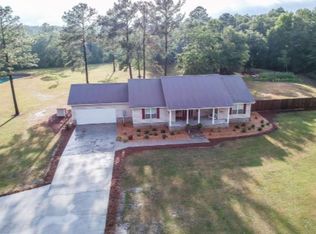 48 Brookfield Dr, Lakeland, GA 31635