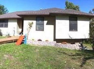 367 Indian Hills Ln, Strafford, MO 65757