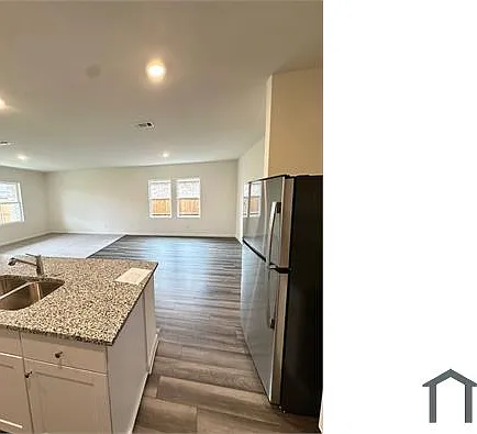 1142 Citabria St — Photo 19