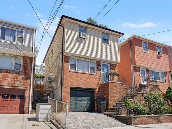 1014 Liberty Avenue image 1 of 50
