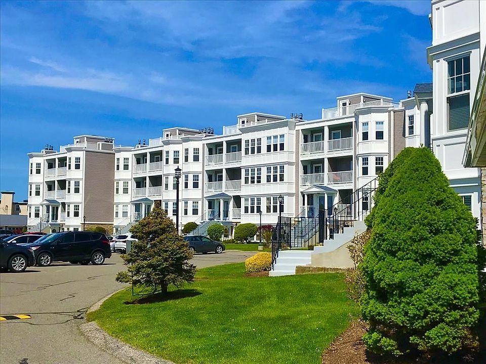 1st image of 15 Park Ave Building 1-102