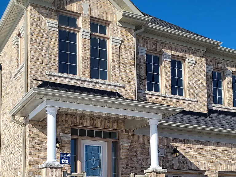 75 Kenesky Dr — Photo 2