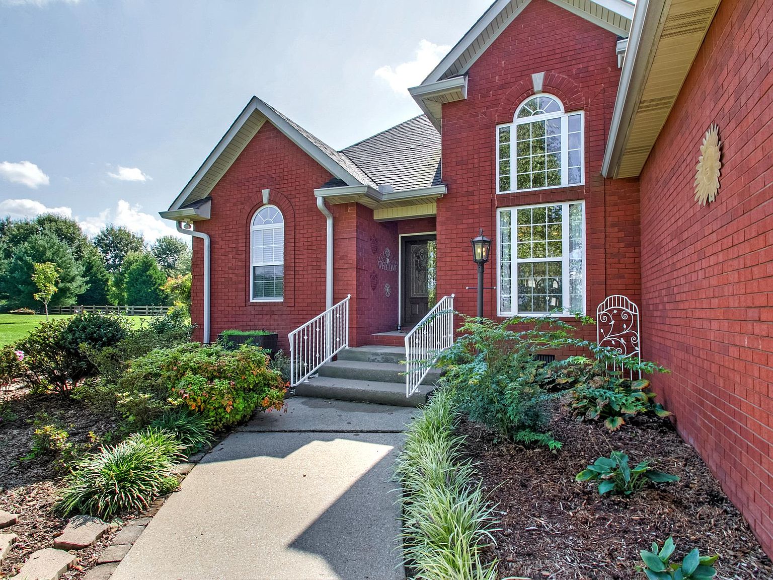 101 Bryton Ct, Burns, TN 37029 | Zillow