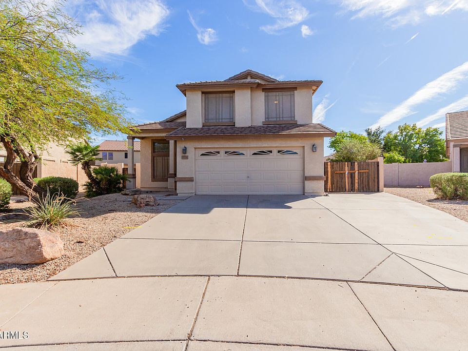 1st image of 1711 S JACANA Lane