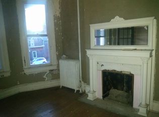 431 Cumberland St, Cumberland, MD 21502