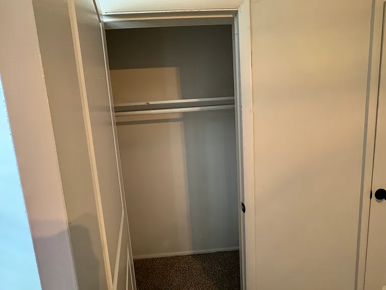 Carolina Crossing Apartments — Photo 21
