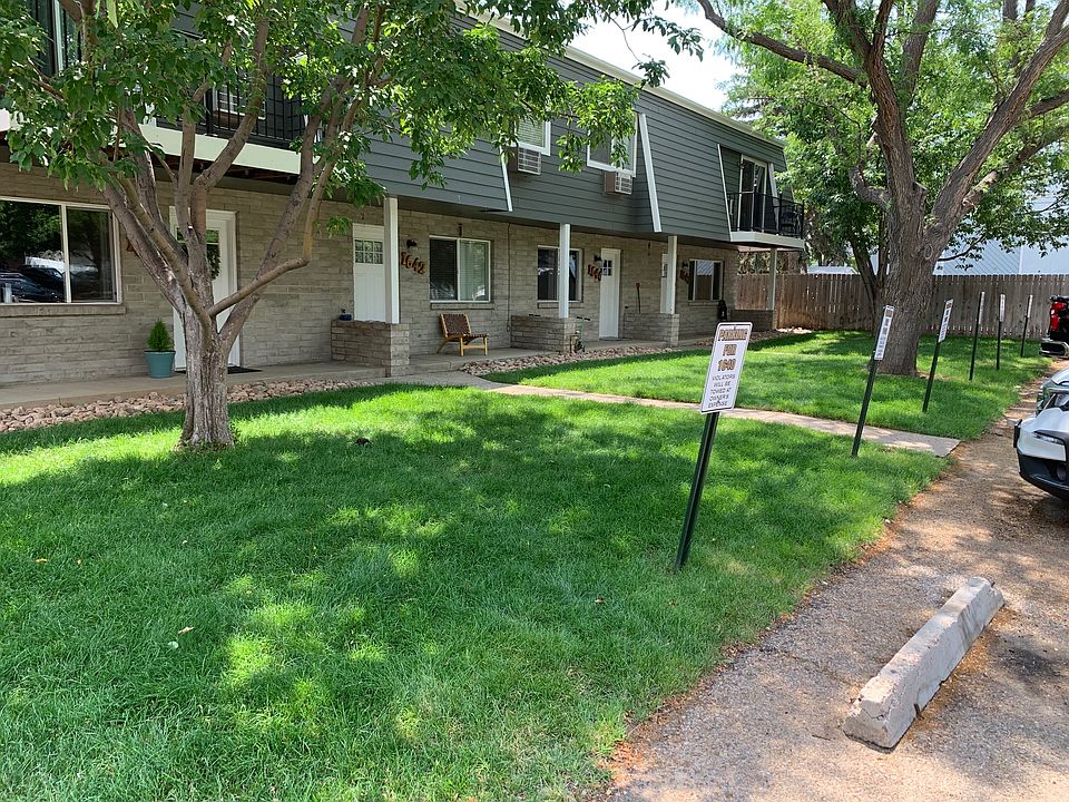 1st image of 1640 29th Avenue Pl