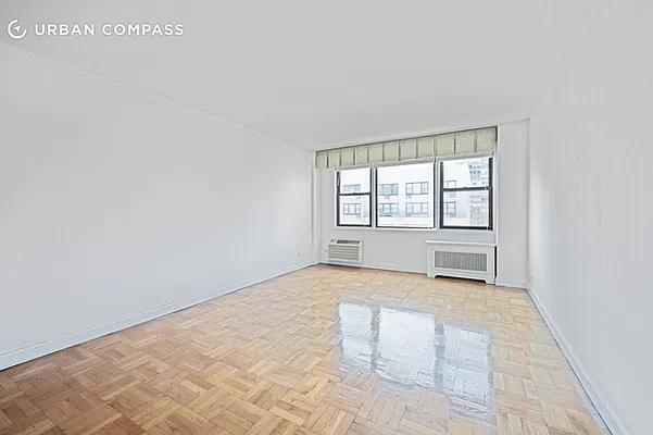 Rented by Compass | media 25