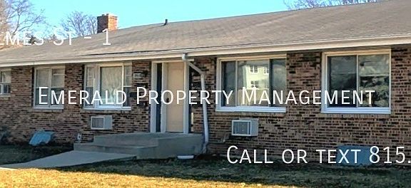 2nd image of 2510 Holmes St #1