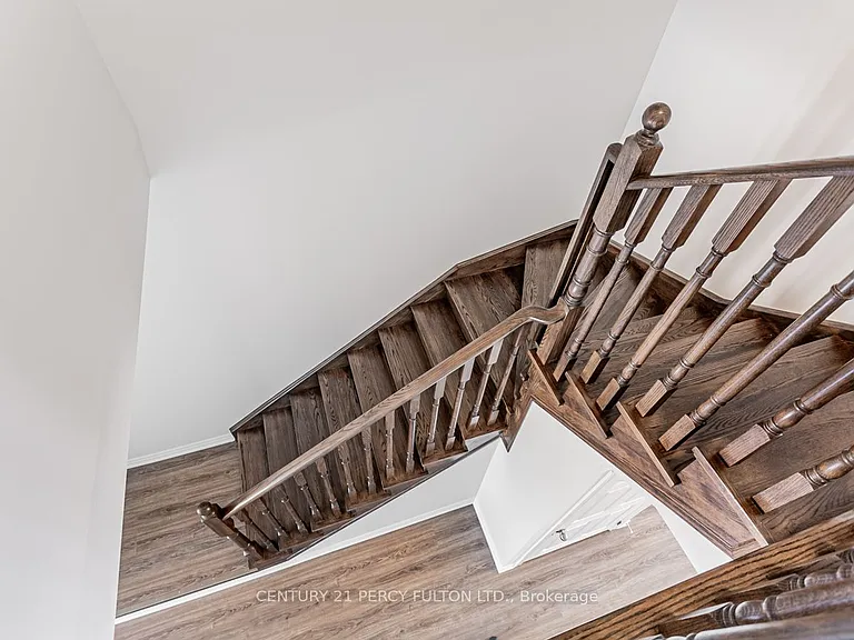 475 Drewery Rd — Photo 21