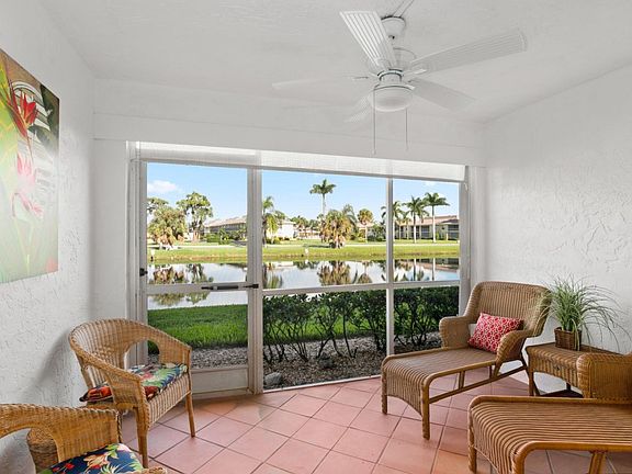 2nd image of 372 Charlemagne Blvd #102