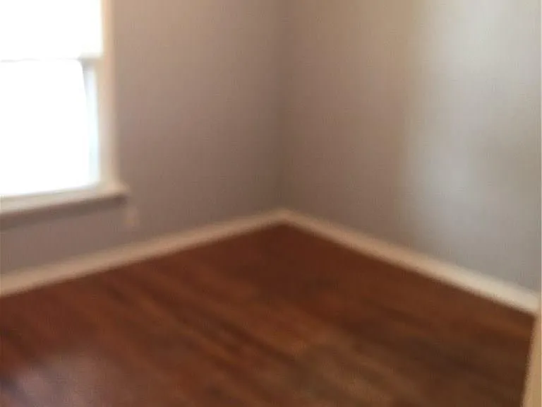 705 Franklin Blvd #A — Photo 15
